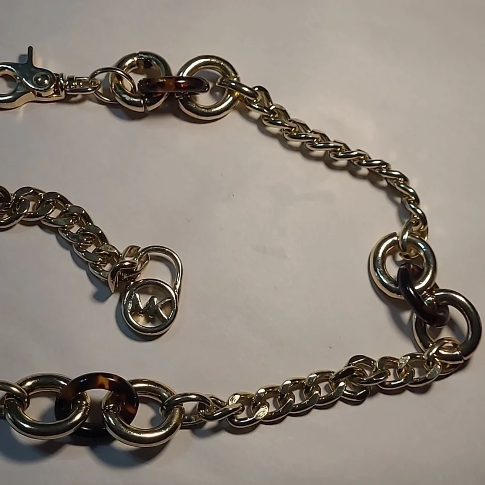 Women's Michael Kors Belt